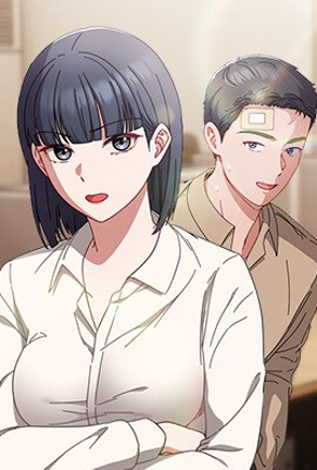 钢之炼金术师 封面